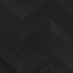 Clever Choice Immortal Thor Chevron Hybrid Flooring