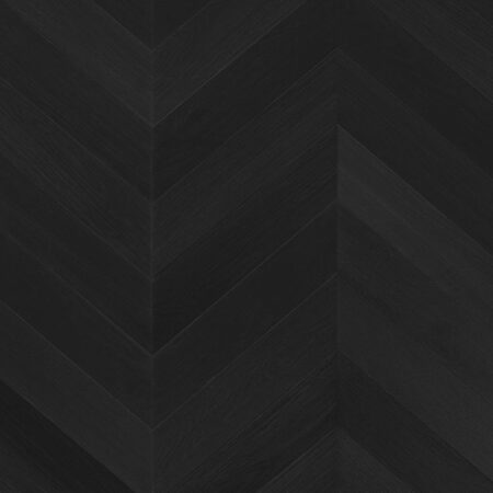 Clever Choice Immortal Thor Chevron Hybrid Flooring