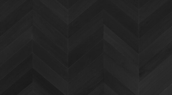 Clever Choice Immortal Thor Chevron hybrid flooring