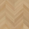 Clever Choice Immortal Odin Chevron