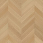 Clever Choice Immortal Odin Chevron Hybrid Flooring