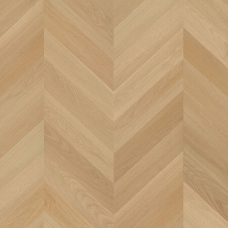 Clever Choice Immortal Odin Chevron Hybrid Flooring