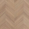Clever Choice Immortal Loki Spotted Gum Chevron
