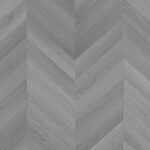 Clever Choice Immortal Zeus Chevron Hybrid Flooring