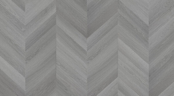 Clever Choice Immortal Zeus Chevron hybrid flooring