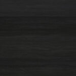 Clever Choice Superior Black Sea Hybrid Flooring