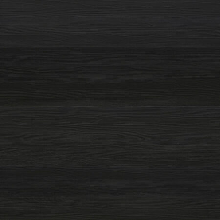 Clever Choice Superior Black Sea Hybrid Flooring