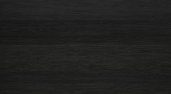 Clever Choice Superior Black Sea Hybrid Flooring