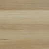 Clever Choice Superior Coastal Blackbutt