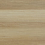 Clever Choice Superior Coastal Blackbutt Hybrid Flooring