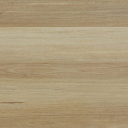Clever Choice Superior Coastal Blackbutt Hybrid Flooring