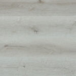 Clever Choice Superior Coastal Breeze Hybrid Flooring