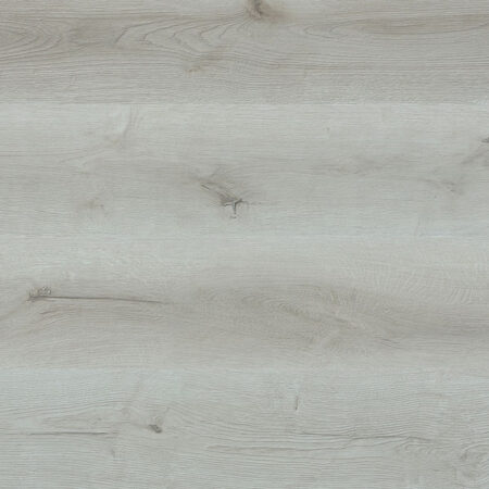 Clever Choice Superior Coastal Breeze Hybrid Flooring