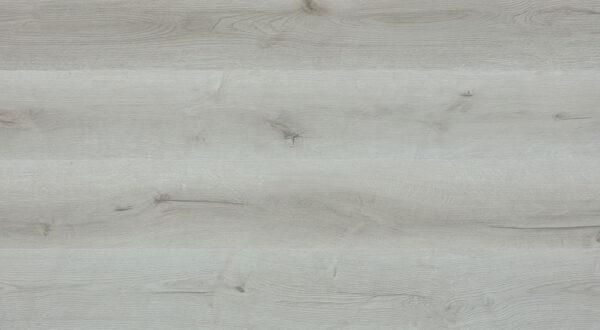 Clever Choice Superior Coastal Breeze Hybrid Flooring