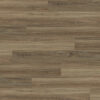 Clever Choice Superior Coastal Spotted Gum