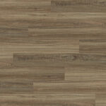 Clever Choice Superior Coastal Spotted Gum Hybrid Flooring
