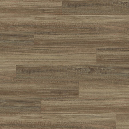 Clever Choice Superior Coastal Spotted Gum Hybrid Flooring