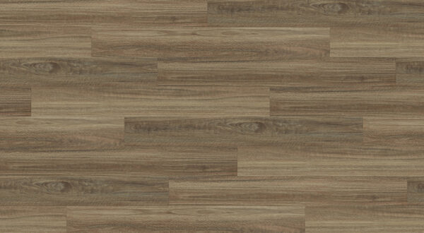 Clever Choice Superior Coastal Spotted Gum Hybrid Flooring