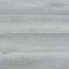 Clever Choice Superior Grey Forest