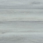 Clever Choice Superior Grey Forest Hybrid Flooring