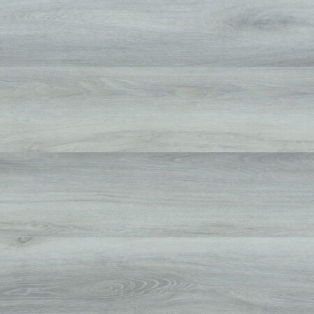 Clever Choice Superior Grey Forest Hybrid Flooring