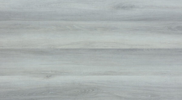 Clever Choice Superior Grey Forest Hybrid Flooring