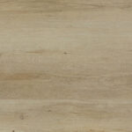 Clever Choice Superior Sandy Rock Hybrid Flooring