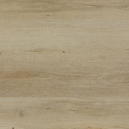 Clever Choice Superior Sandy Rock Hybrid Flooring