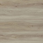 Clever Choice Superior Wheat Land Hybrid Flooring
