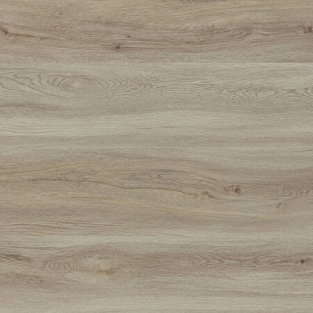 Clever Choice Superior Wheat Land Hybrid Flooring