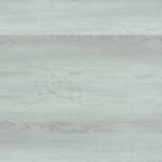 Clever Choice Superior Winterfalls Hybrid Flooring