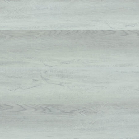Clever Choice Superior Winterfalls hybrid flooring in a living room