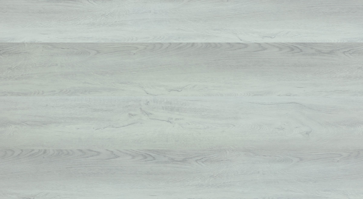 Clever Choice Superior Winterfalls hybrid flooring in a living room