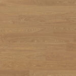 Clever Choice Pure Desert Sand Engineered Timber Flooring