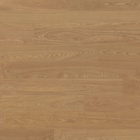 Clever Choice Pure Desert Sand Engineered Timber Flooring