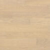 Clever Choice Pure Frosted Lavender Engineered