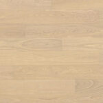 Clever Choice Pure Frosted Lavender Engineered Timber Flooring