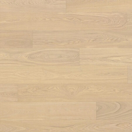 Clever Choice Pure Frosted Lavender engineered timber flooring