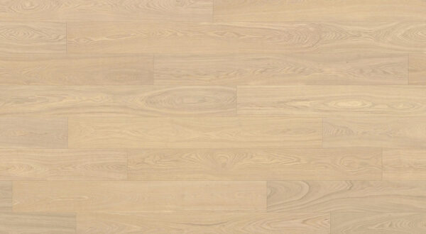 Clever Choice Pure Frosted Lavender engineered timber flooring