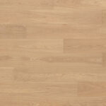 Clever Choice Pure Harvest Engineered Timber Flooring