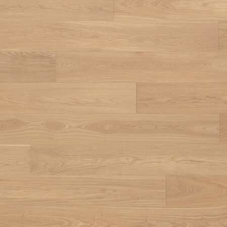 Clever Choice Pure Harvest Engineered Timber Flooring