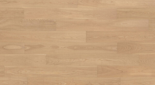 Clever Choice Pure Harvest engineered timber flooring