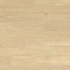 Clever Choice Pure Raw Silk Engineered