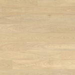 Clever Choice Pure Raw Silk Engineered Timber Flooring
