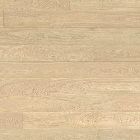 Clever Choice Pure Raw Silk engineered timber flooring