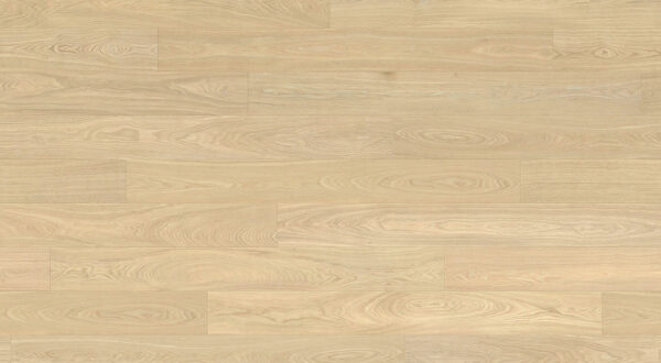 Clever Choice Pure Raw Silk engineered timber flooring