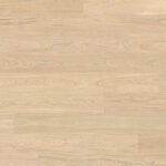 Clever Choice Pure Salt Blue Engineered Timber Flooring