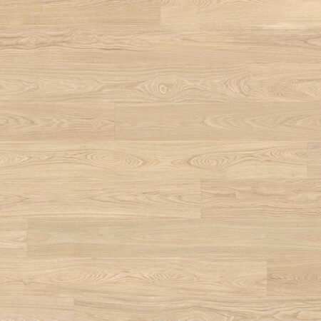Clever Choice Pure Salt Blue engineered timber flooring