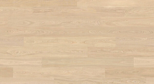 Clever Choice Pure Salt Blue engineered timber flooring