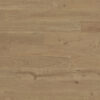 Clever Choice Earthlandia Ember Engineered Oak Flooring